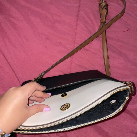 Annie Klein purse - Picture 5 of 5